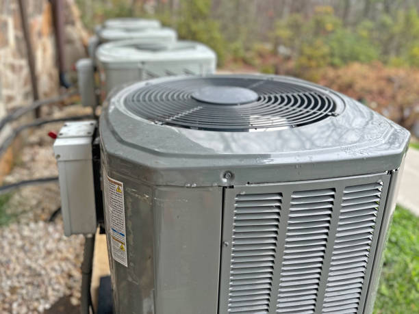Best Seasonal HVAC Services in Eddystone, PA
